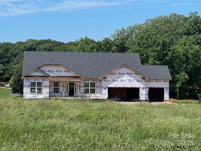1479 Mocksville Highway 23