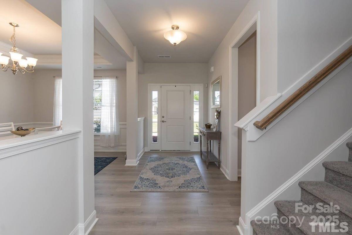 1479 Mocksville Highway 23