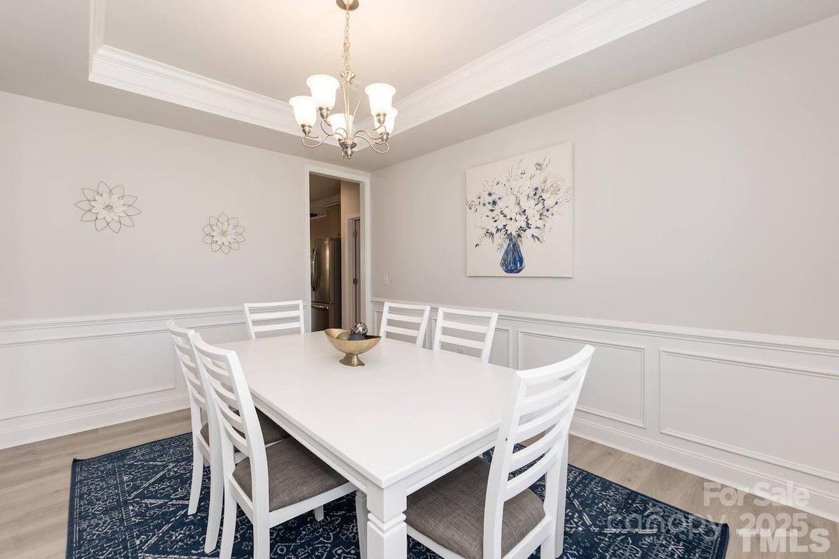 1479 Mocksville Highway 23