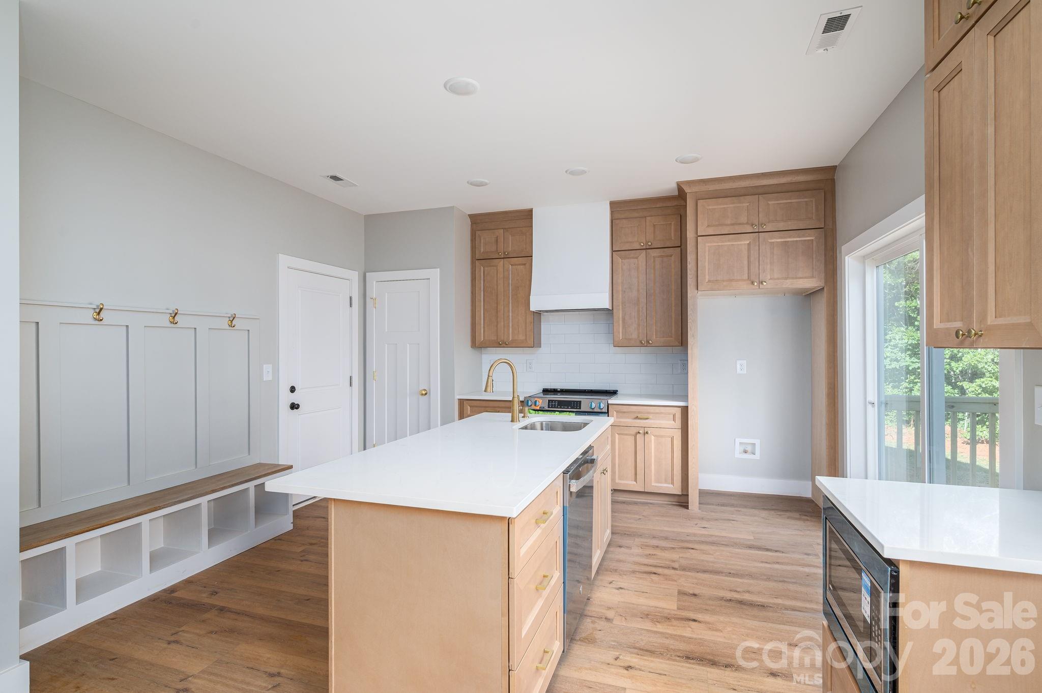 1084 Lyndsey Brook Court 80 & 81