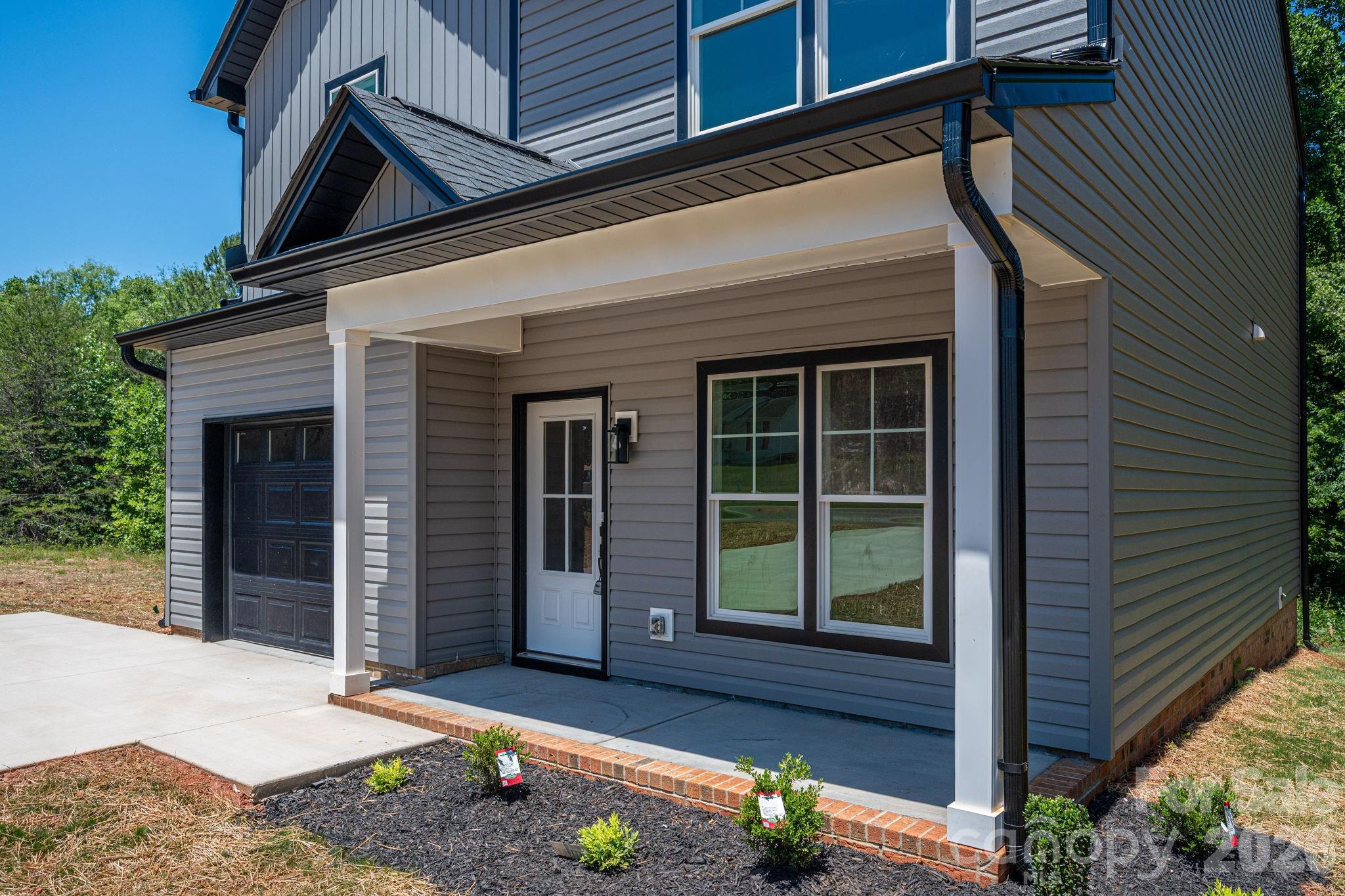 1084 Lyndsey Brook Court 80 & 81