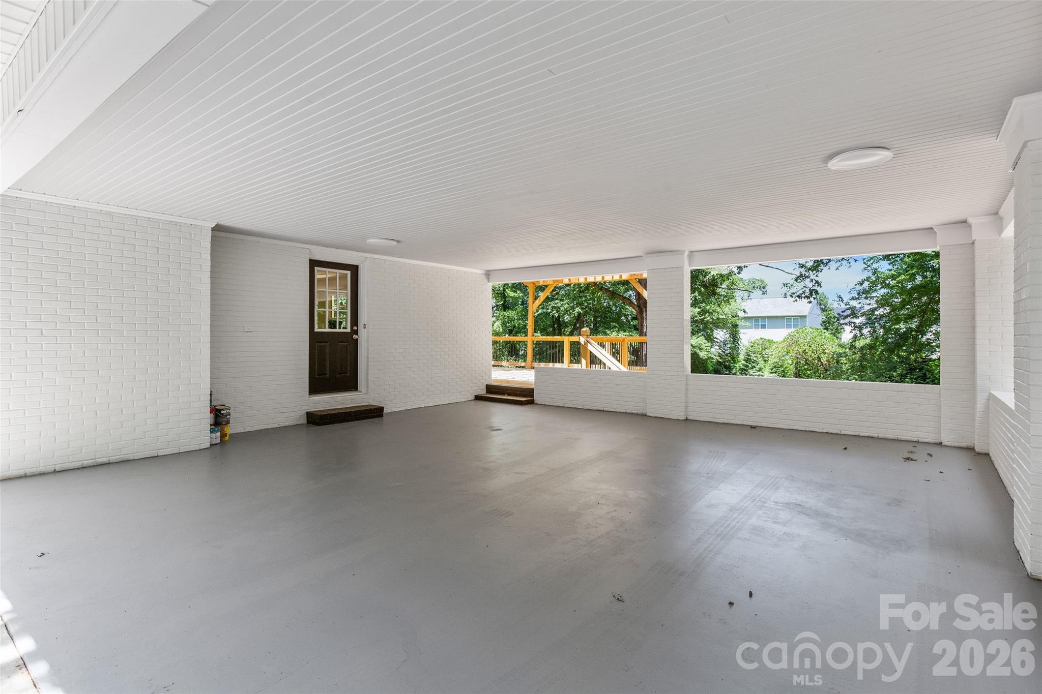 840 Marions Country Lane