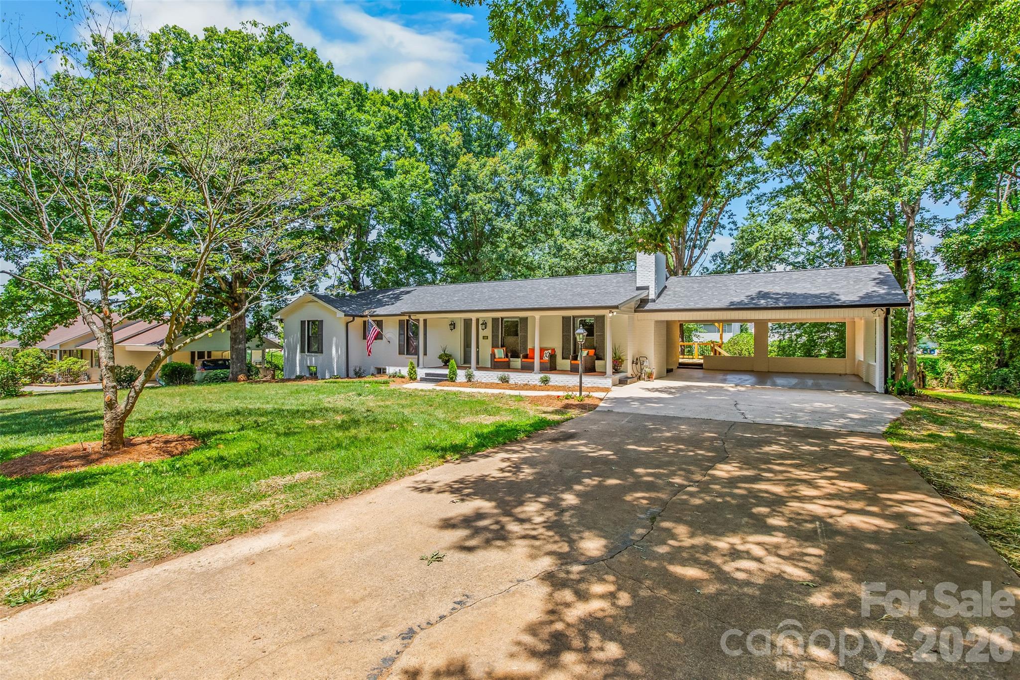 840 Marions Country Lane