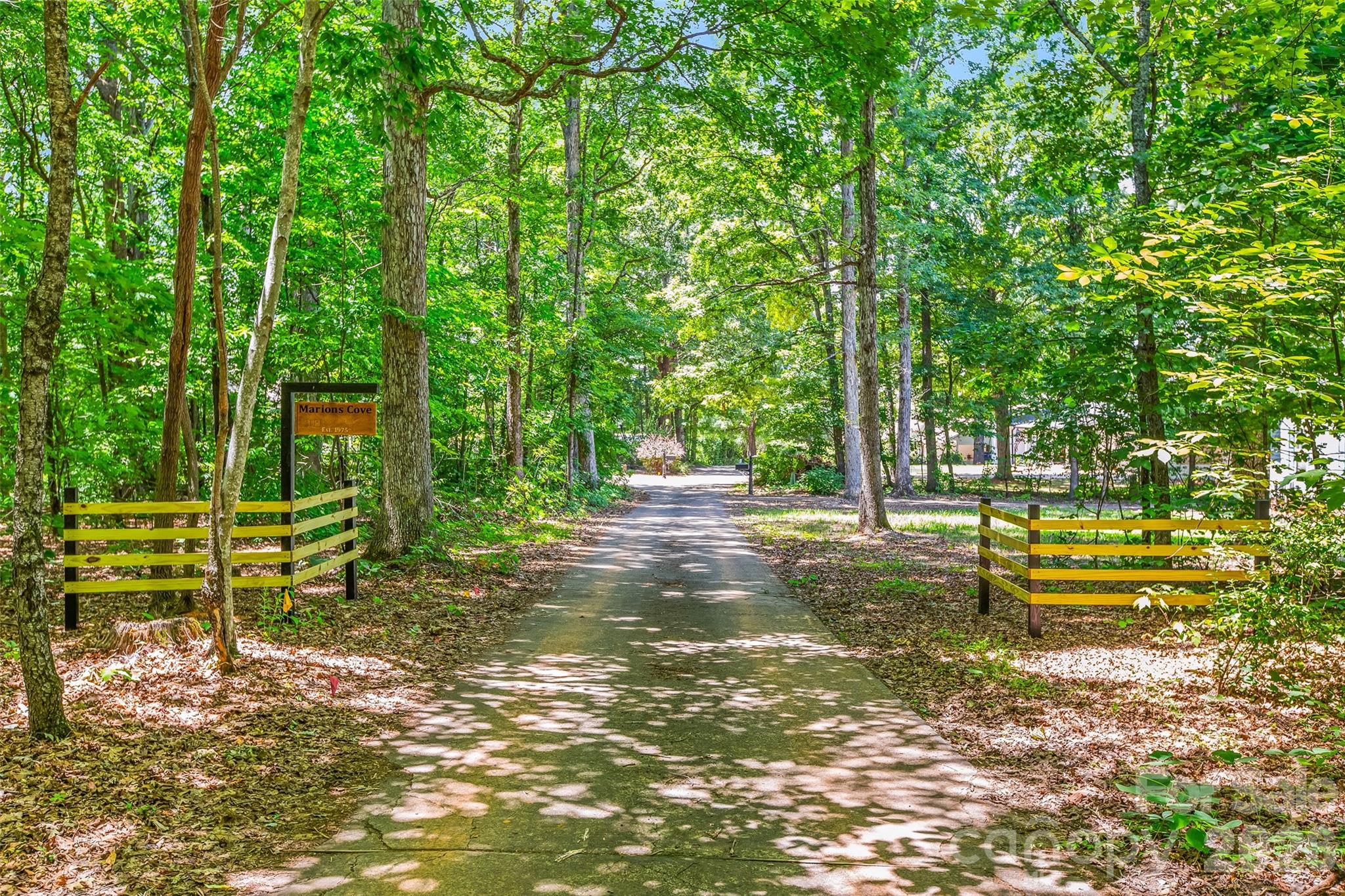 840 Marions Country Lane