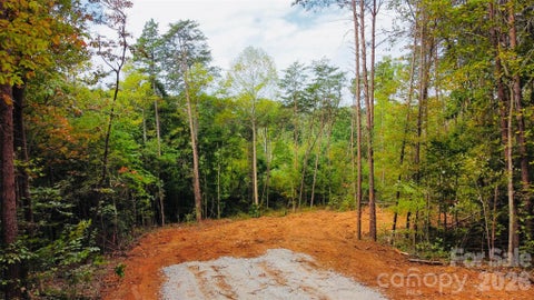 Photo of 3542 Vilas Drive #3, Claremont, NC 28610 (MLS # 4431544)