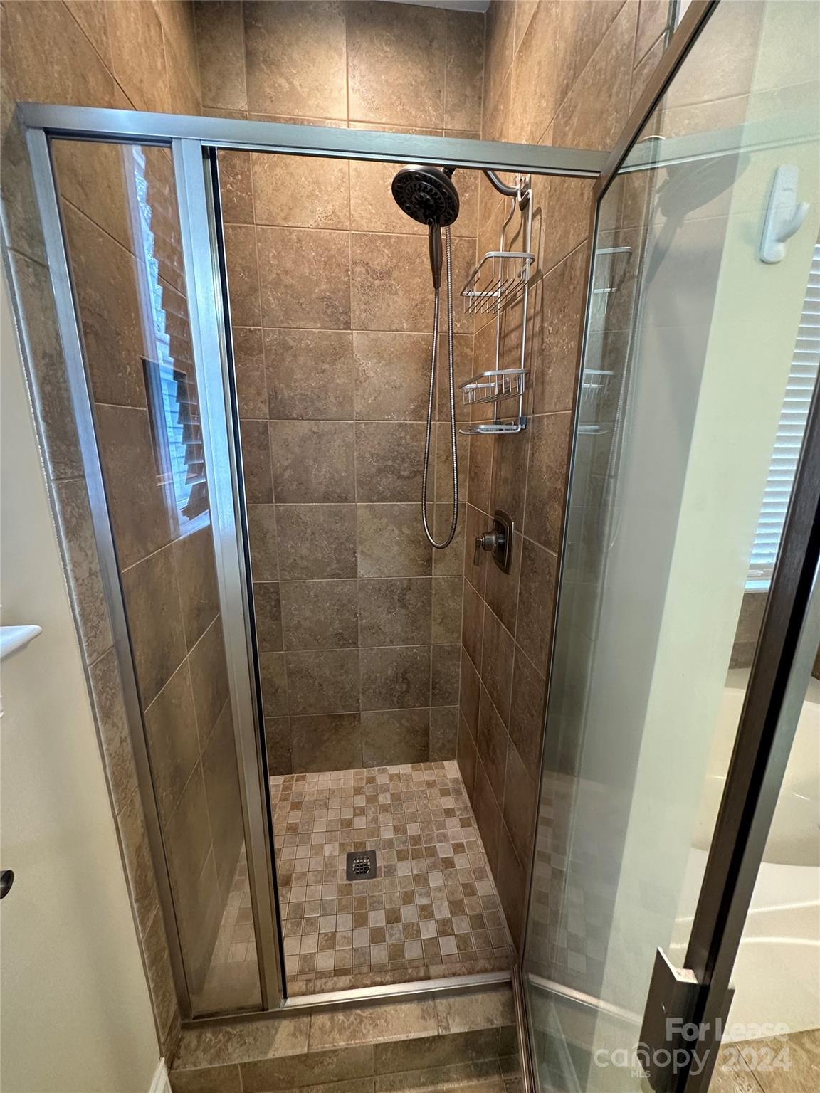 Beverly Crest - Residential Lease