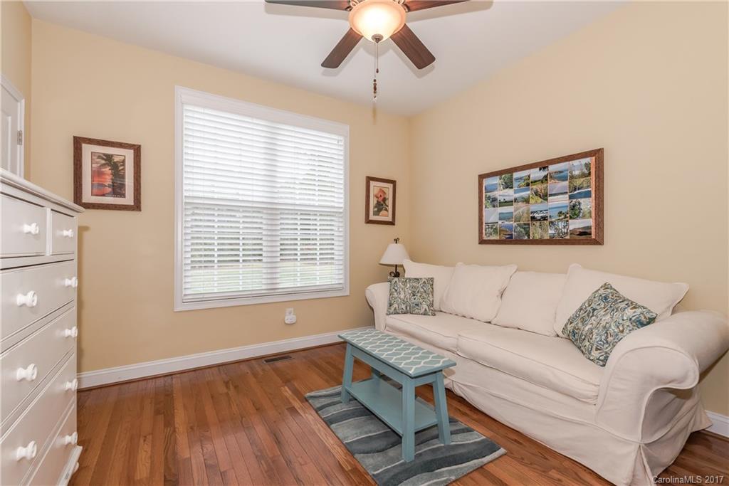 Richards Landing - Residential