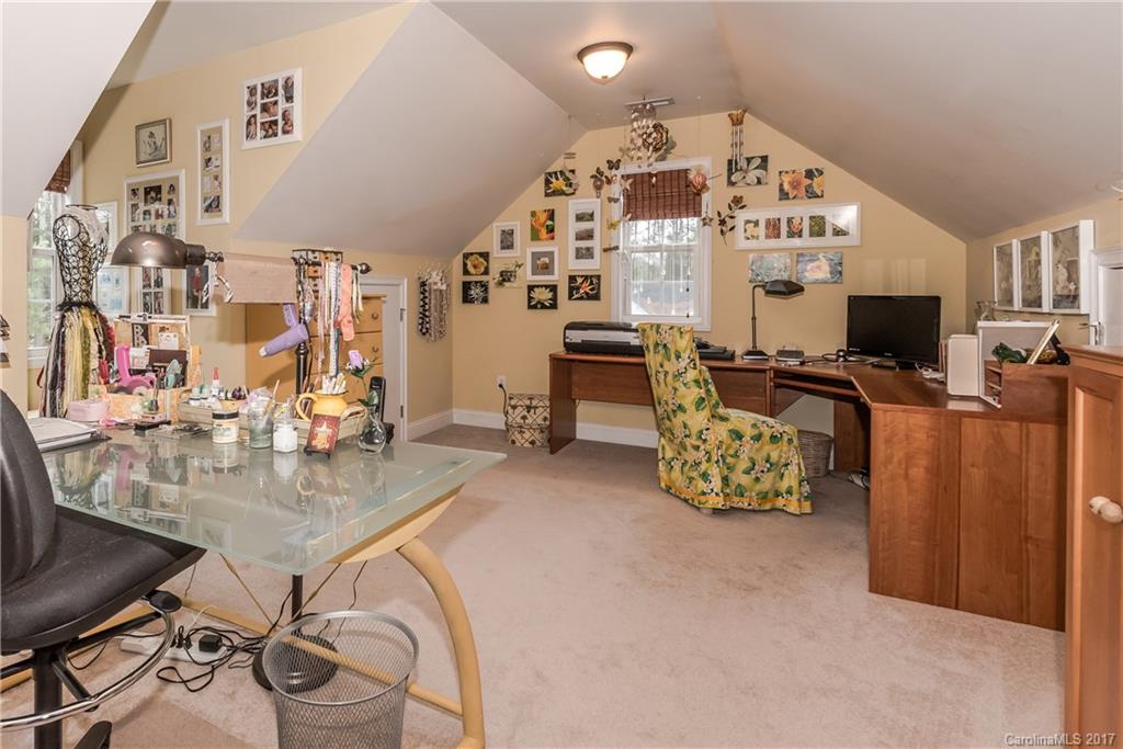 Richards Landing - Residential