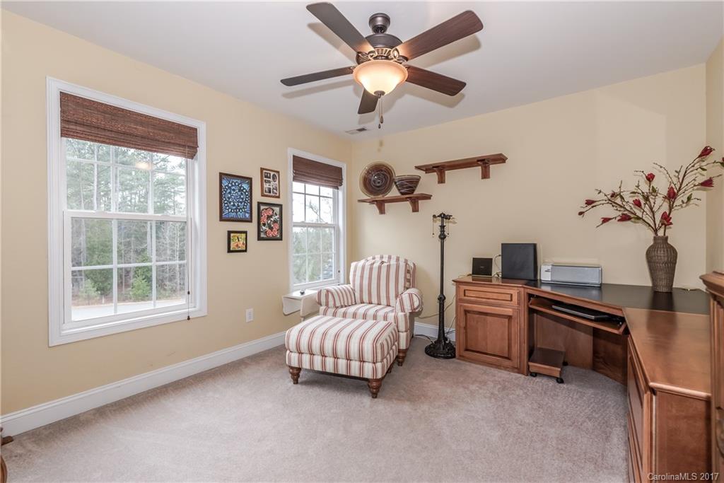 Richards Landing - Residential