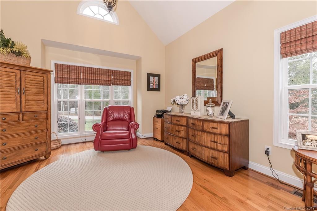 Richards Landing - Residential