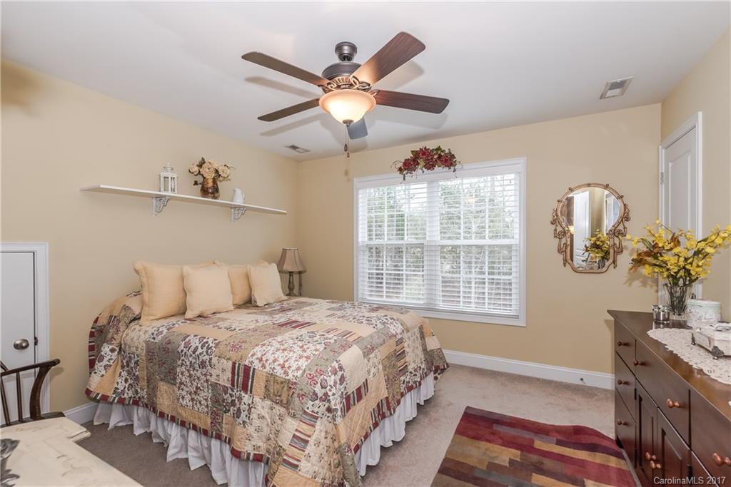 Richards Landing - Residential