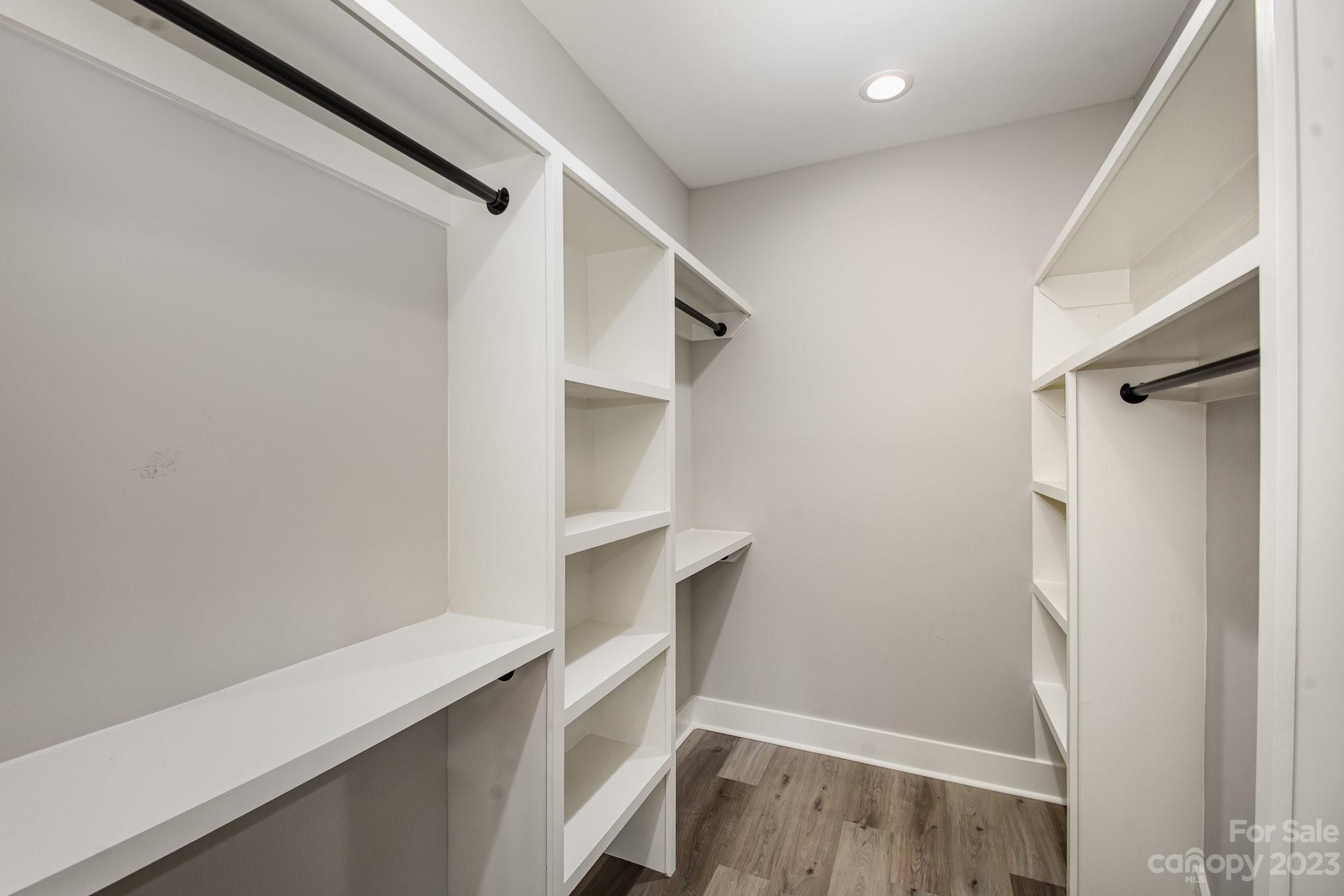 Midwood - Residential