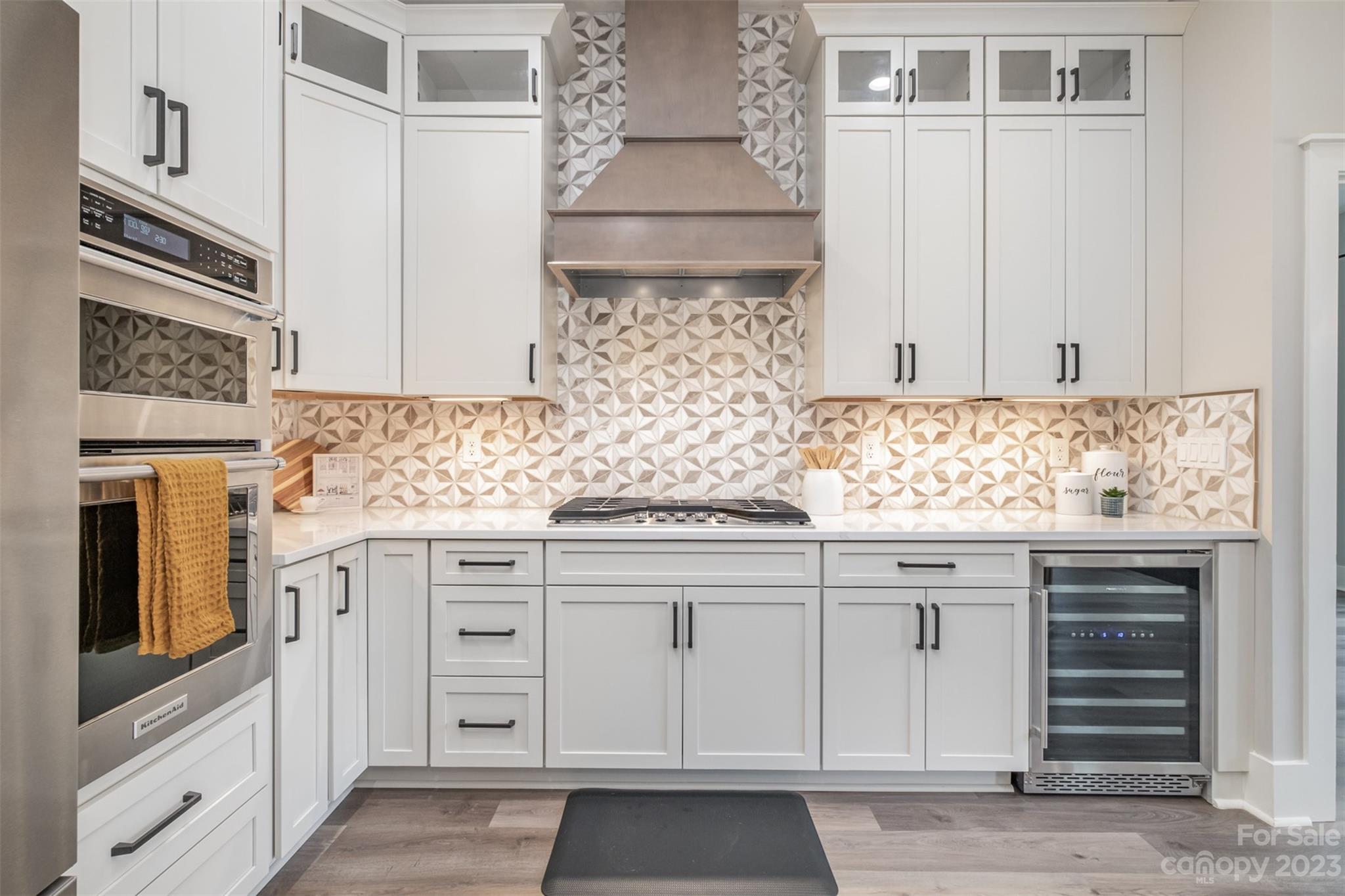 Midwood - Residential