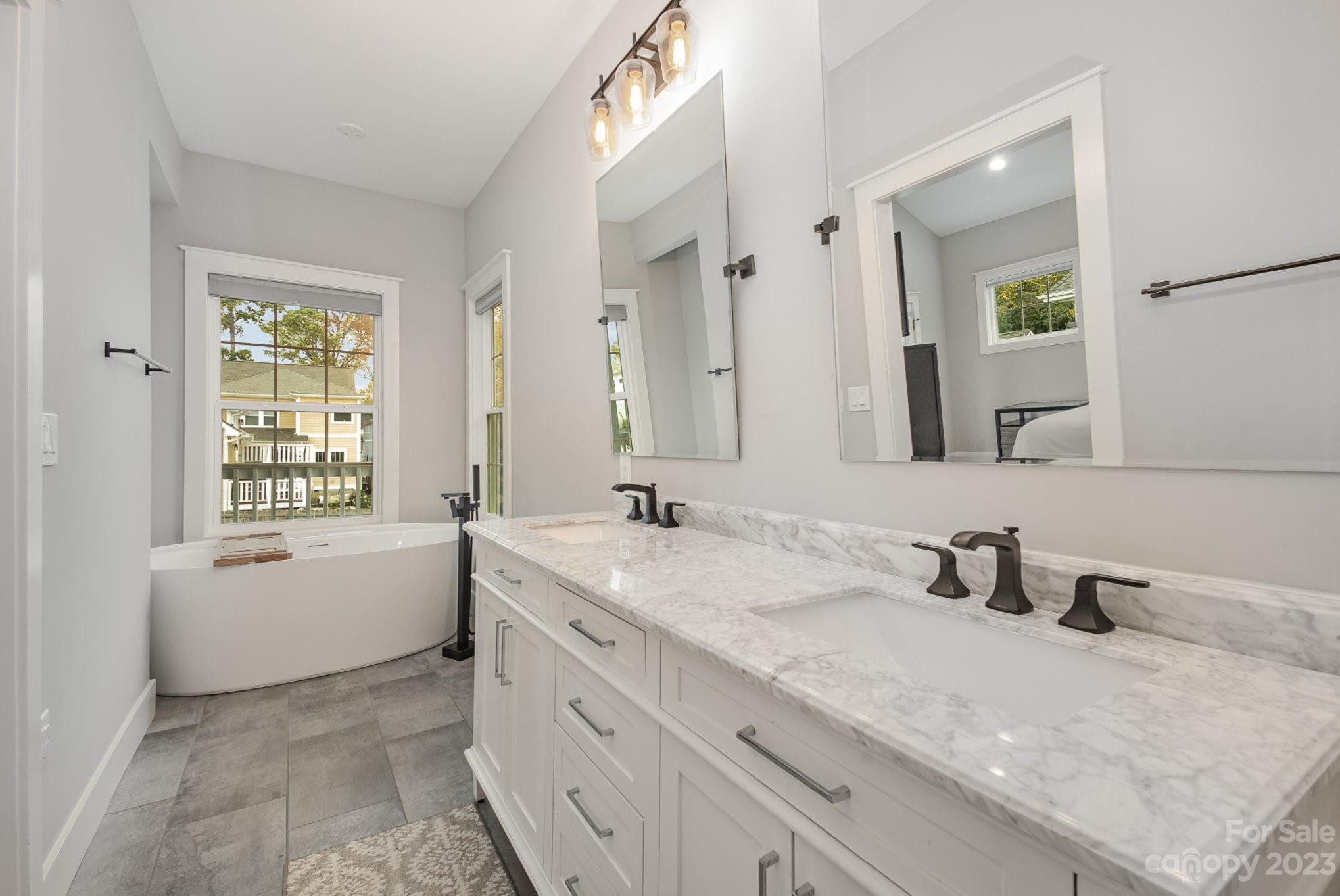 Midwood - Residential