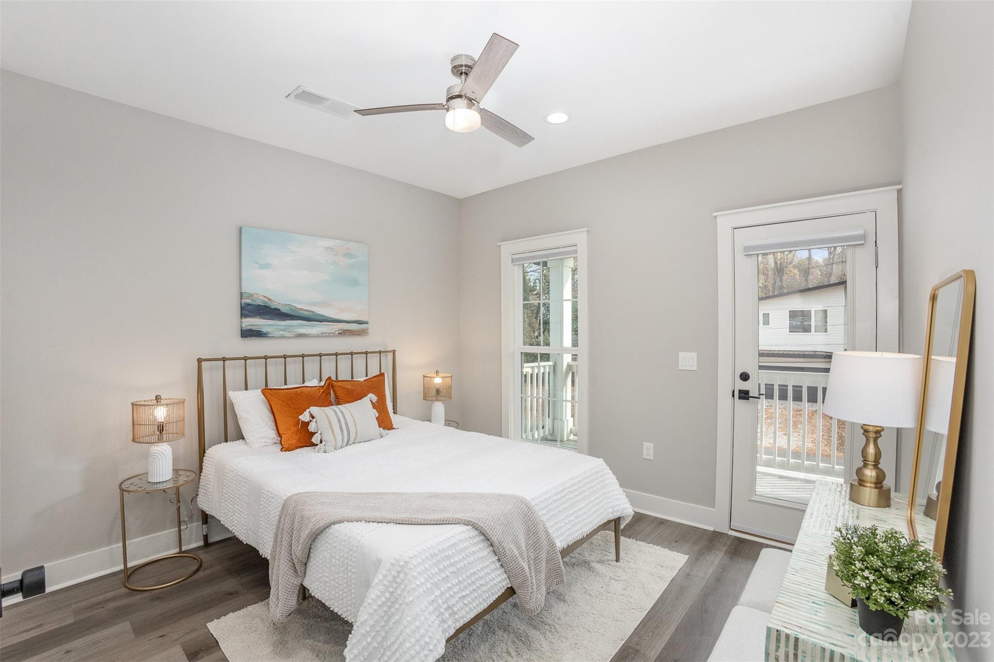 Midwood - Residential