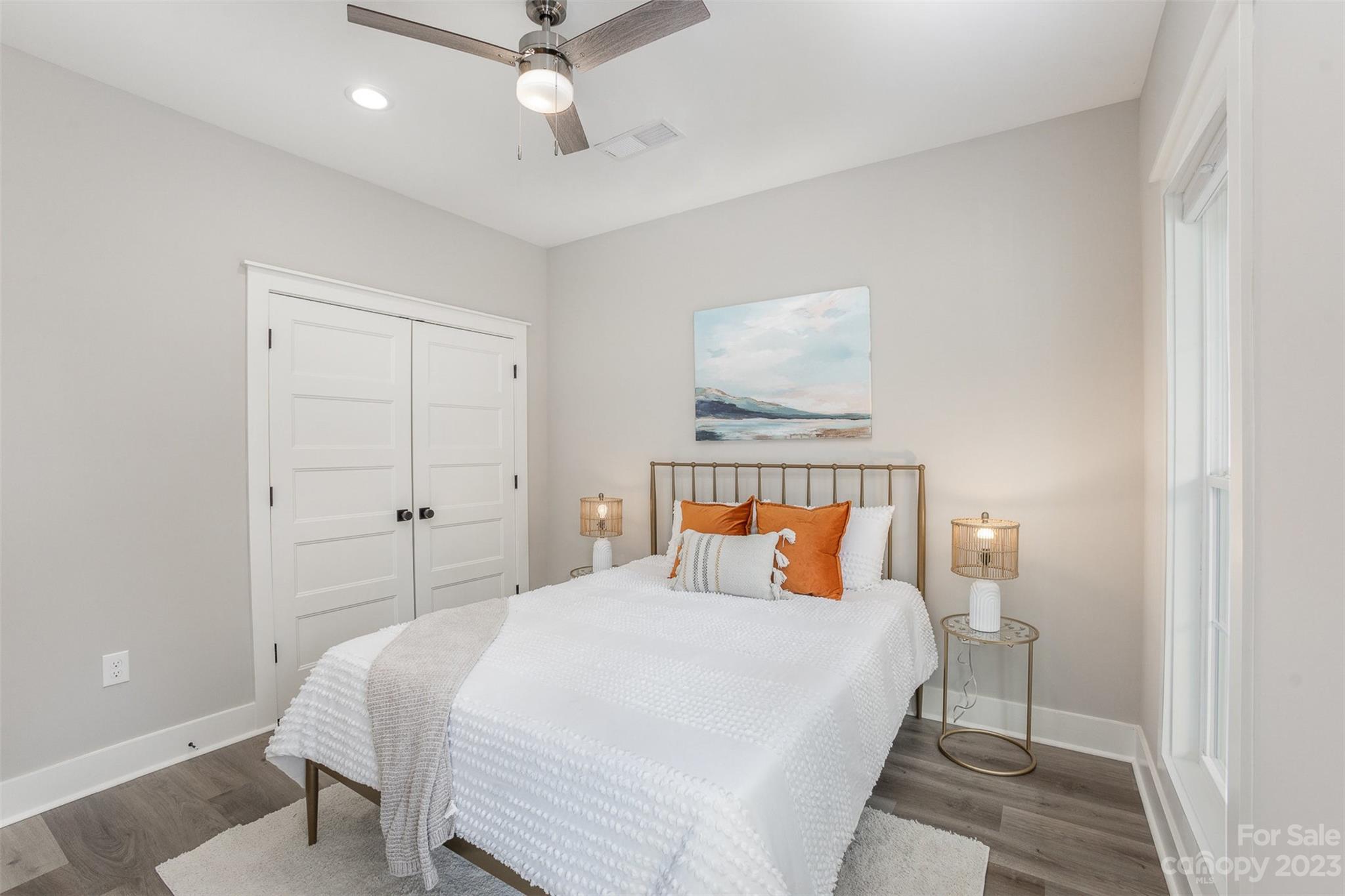 Midwood - Residential