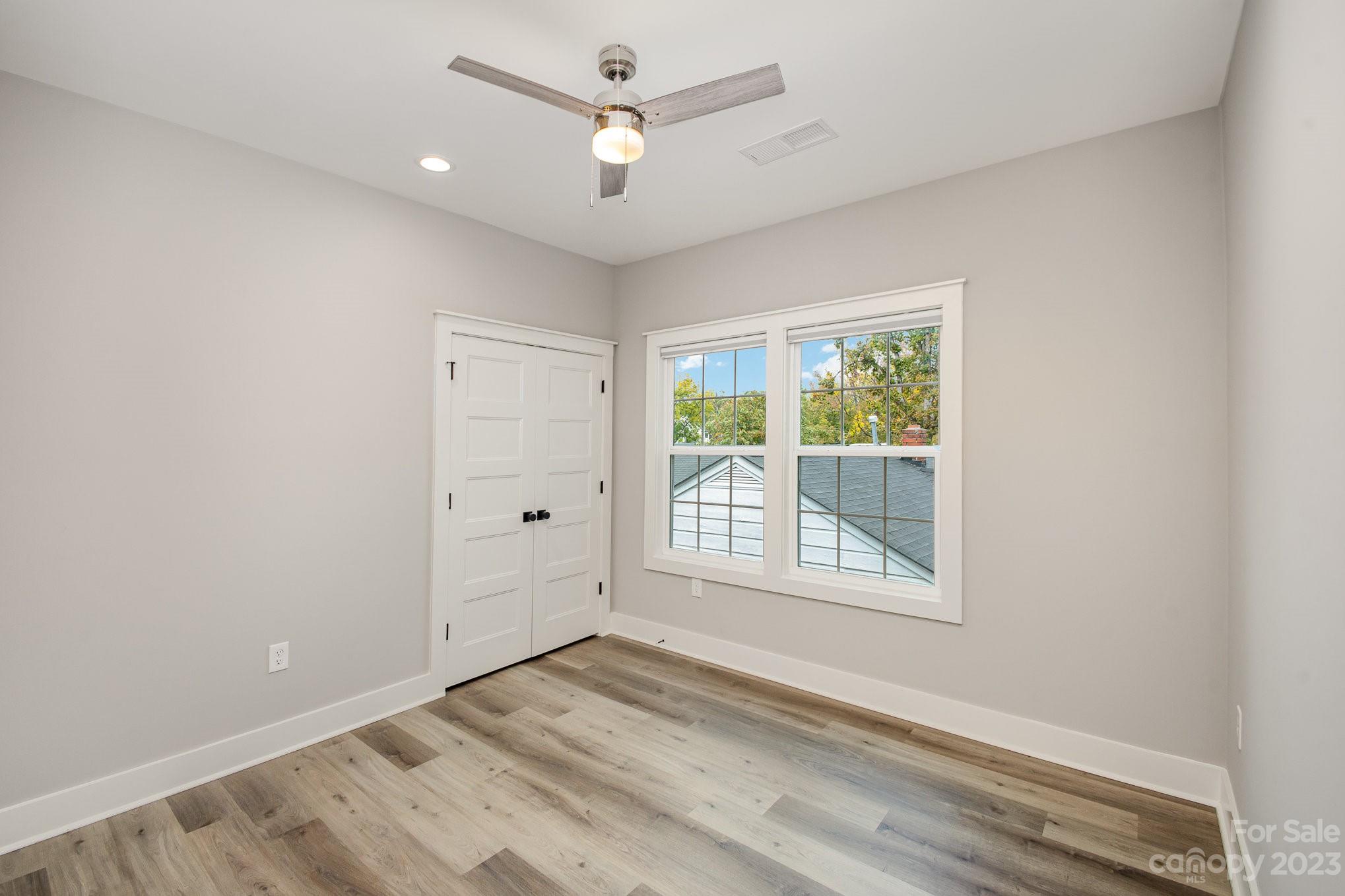 Midwood - Residential