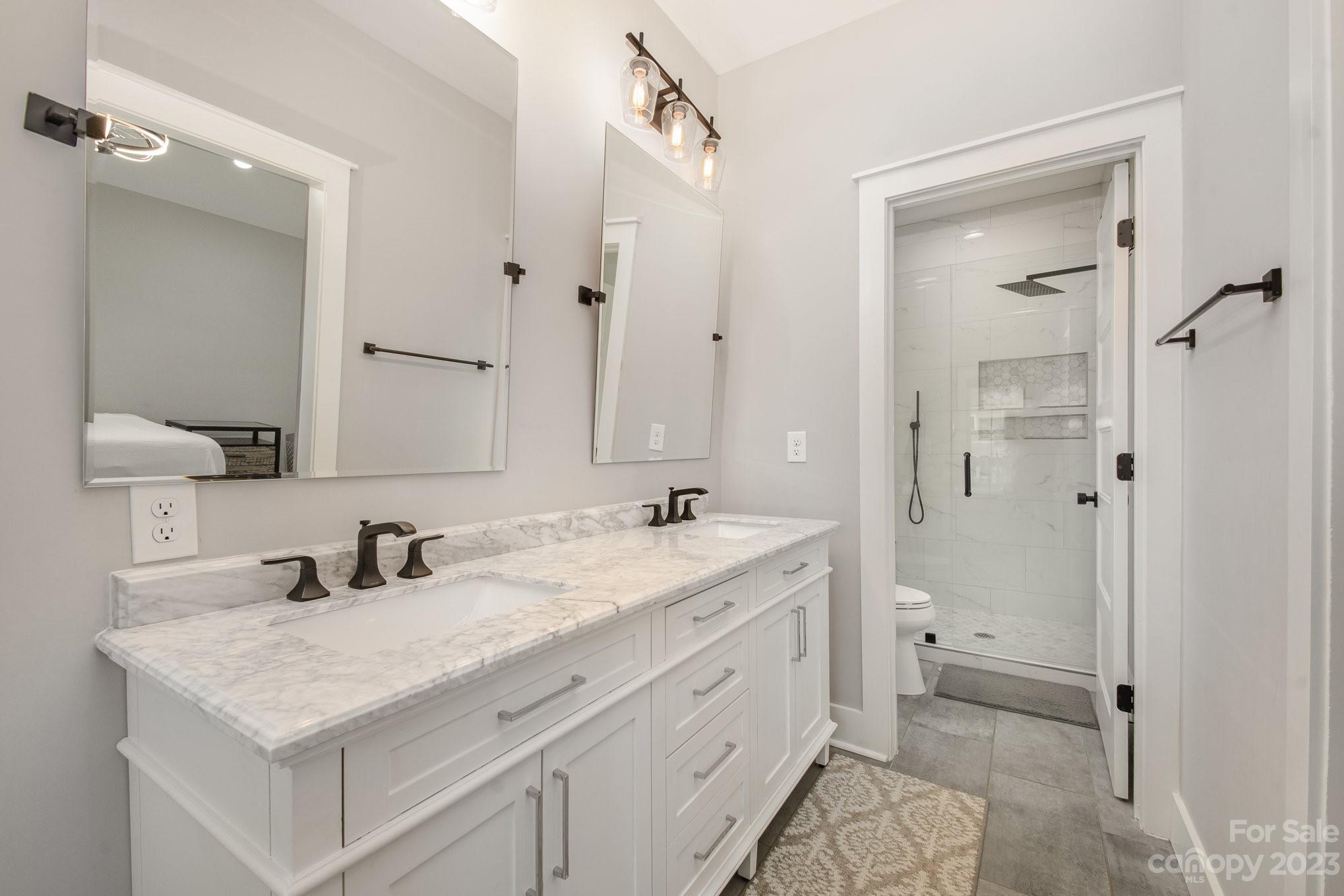 Midwood - Residential