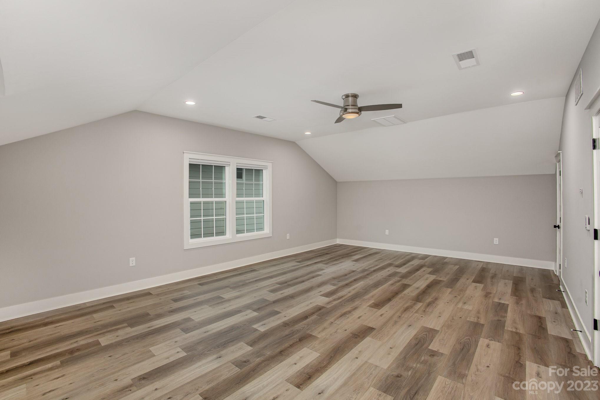 Midwood - Residential