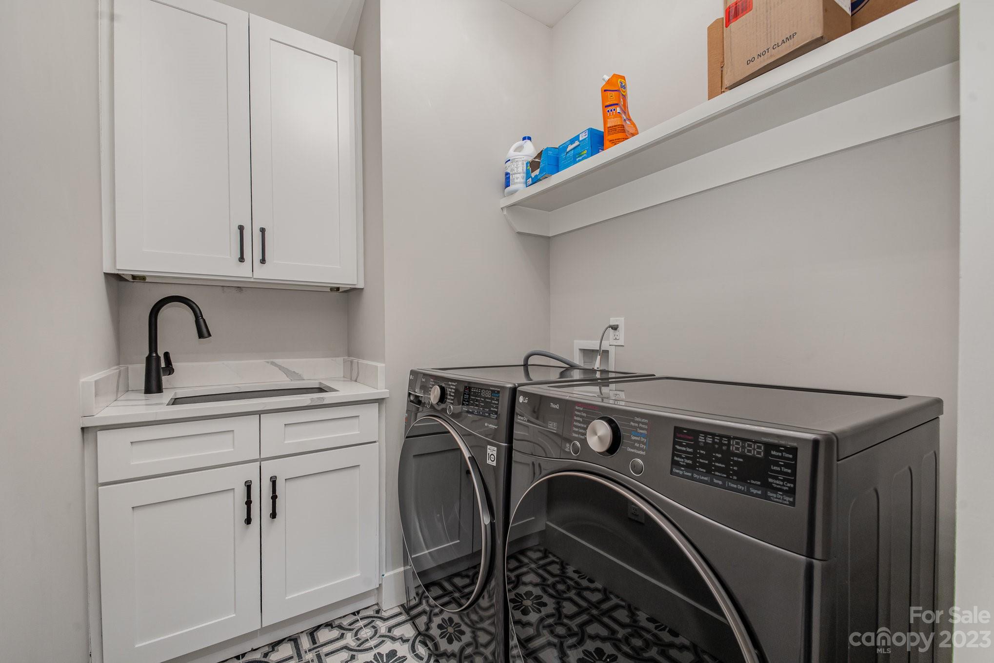 Midwood - Residential