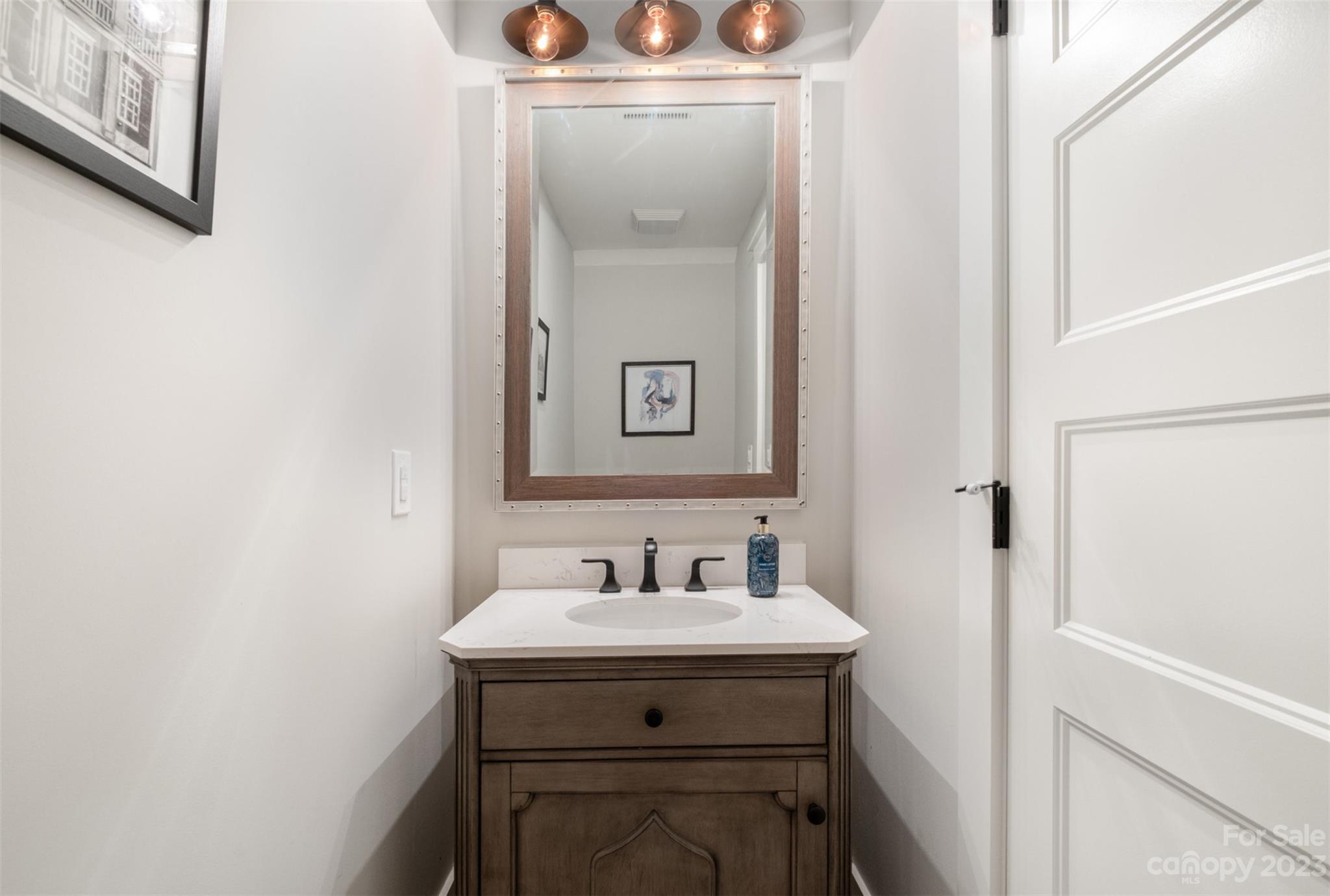 Midwood - Residential
