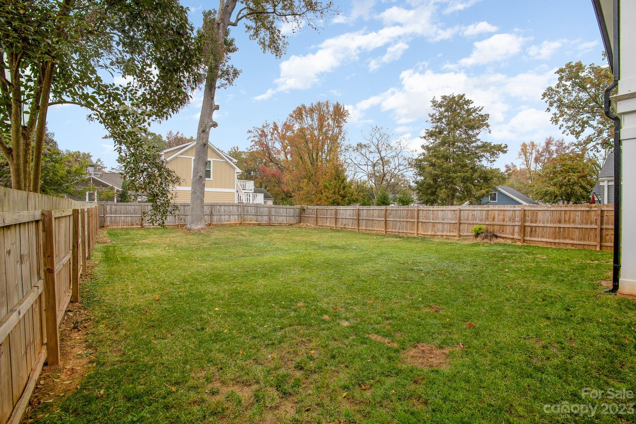 Midwood - Residential