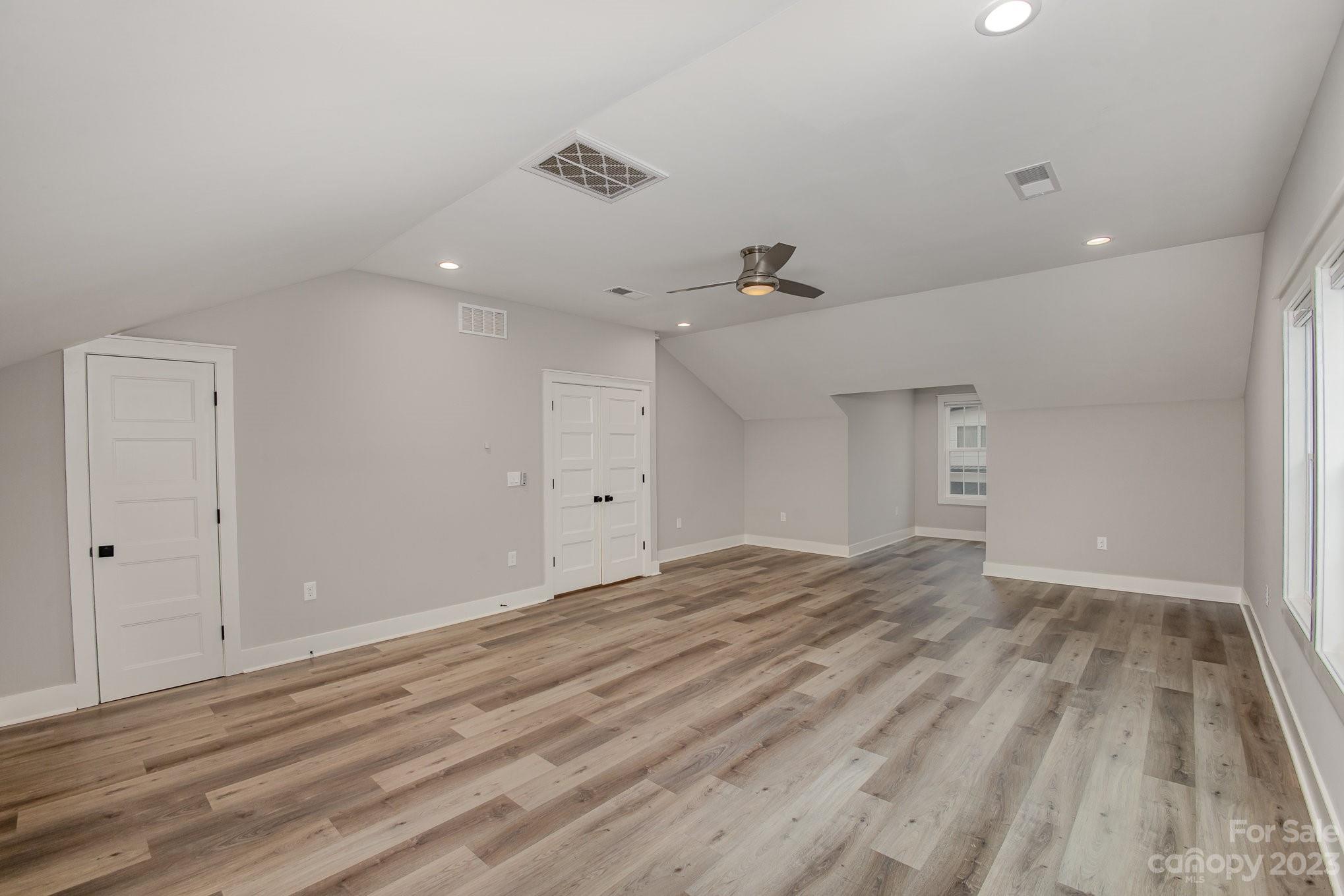 Midwood - Residential