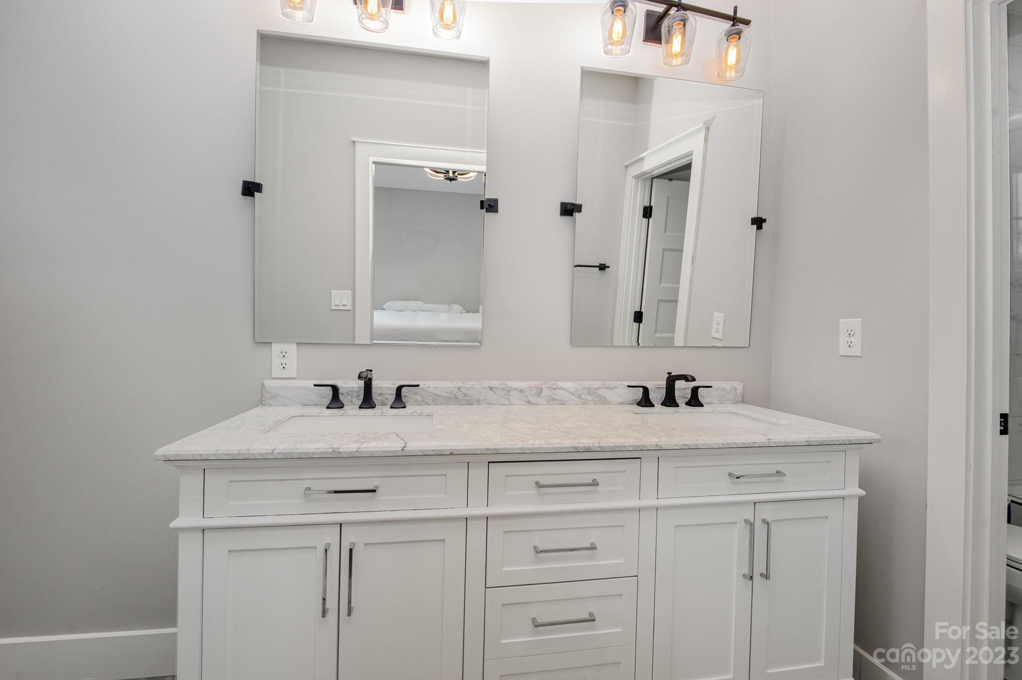 Midwood - Residential