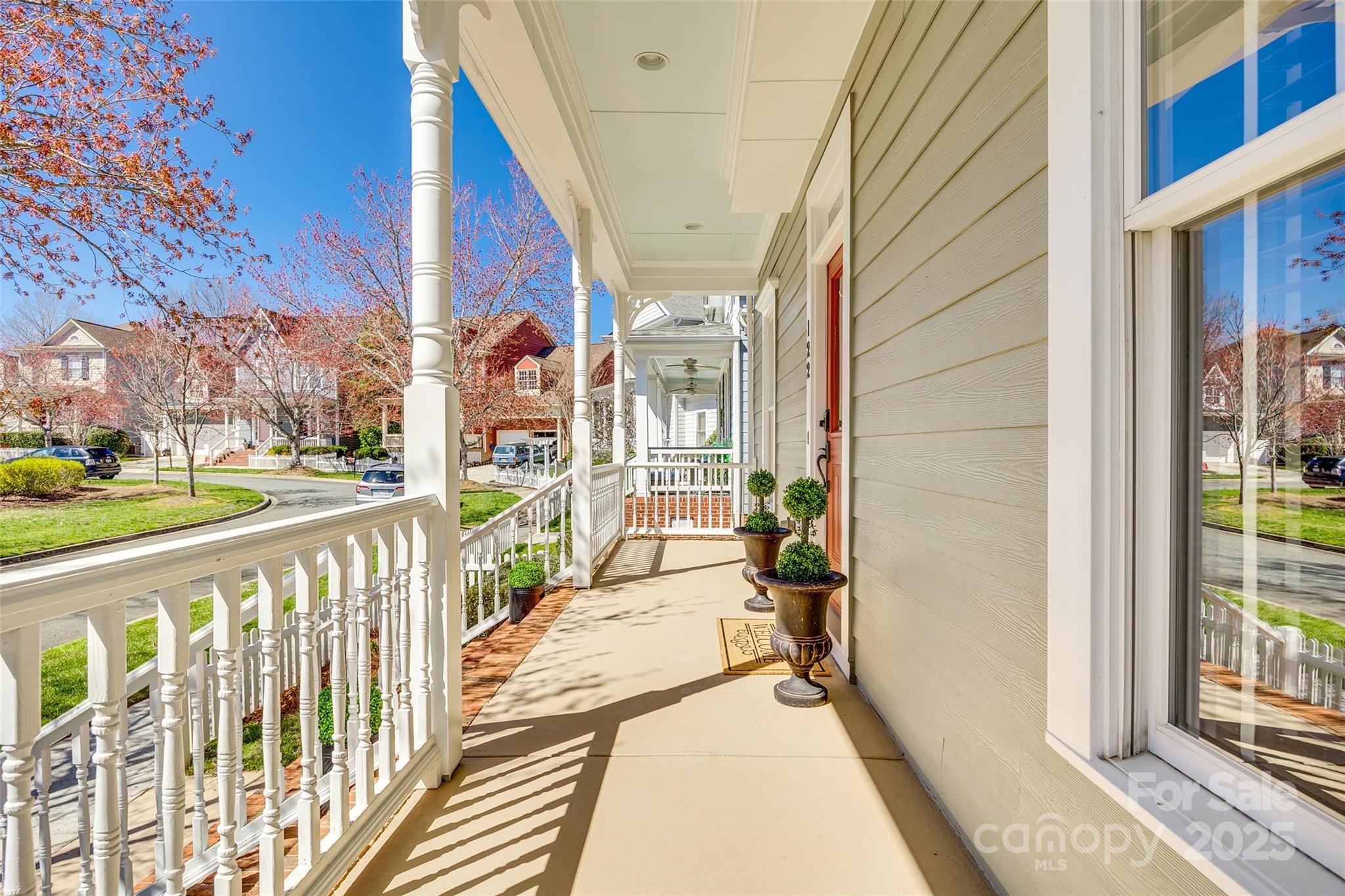 122 Blandina Court