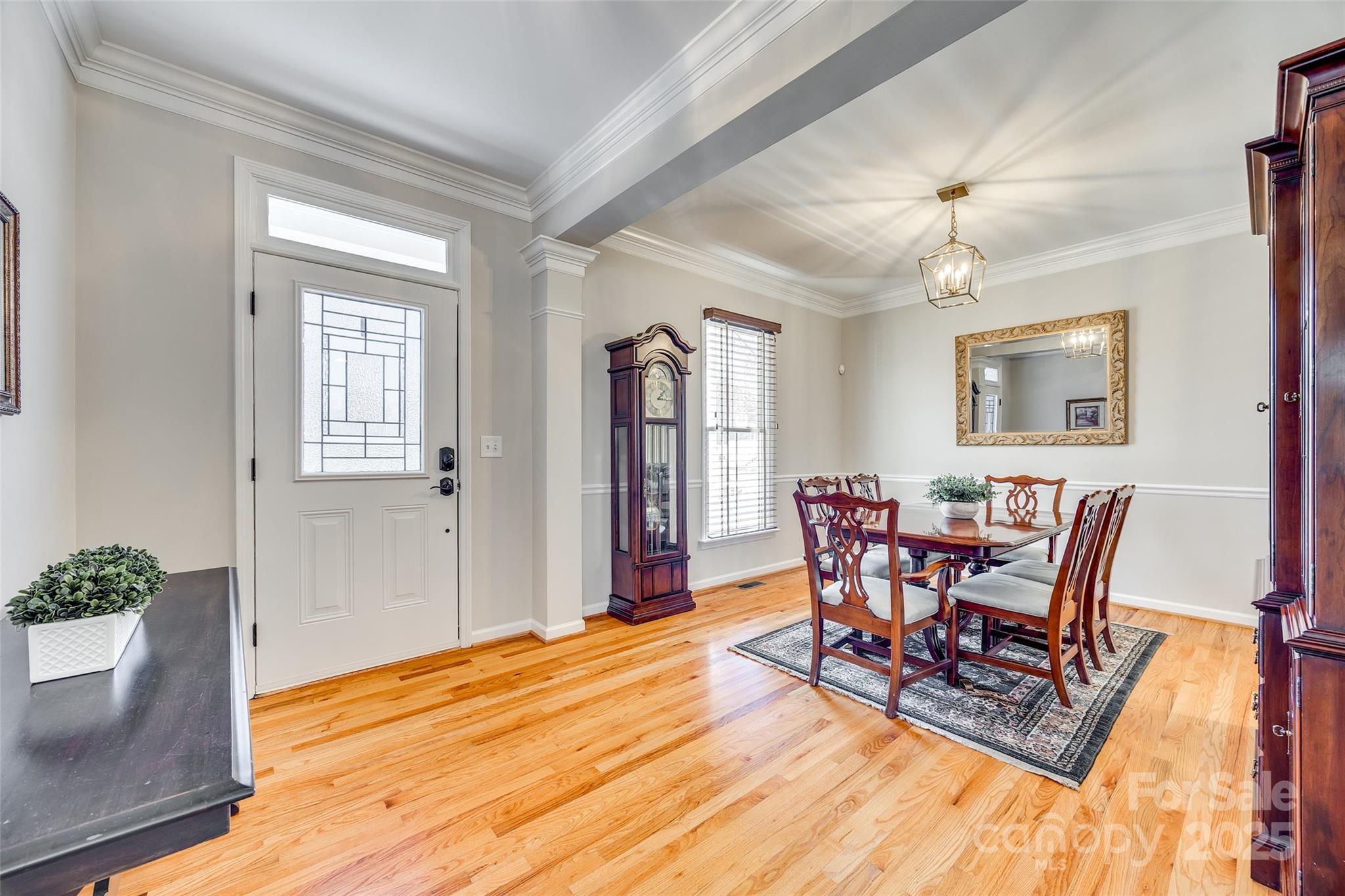 122 Blandina Court