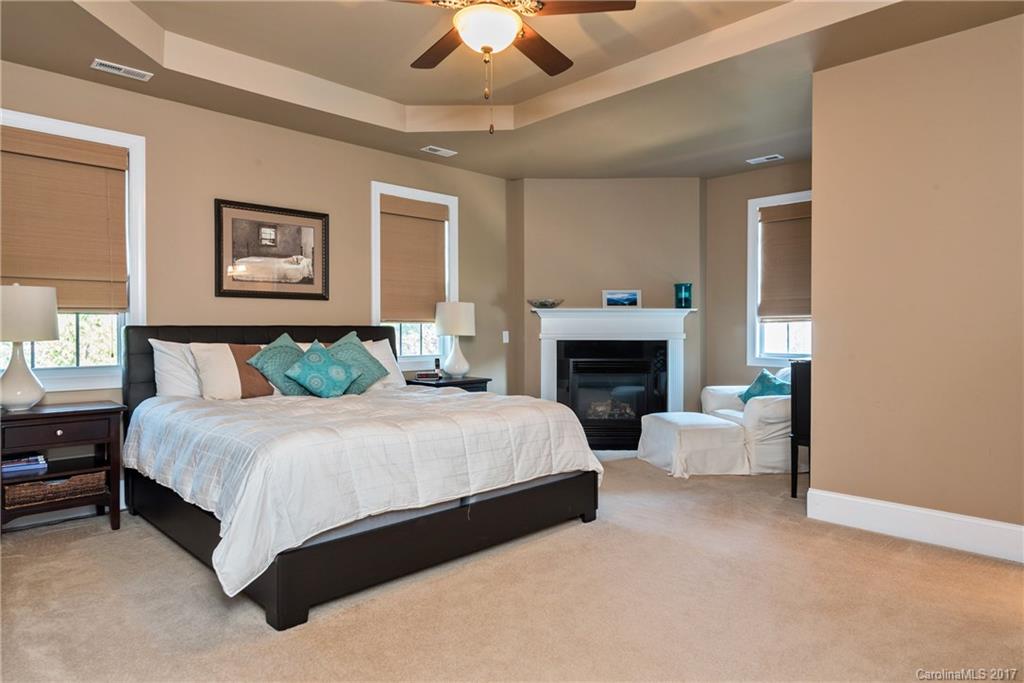 Stone Creek Ranch - Residential