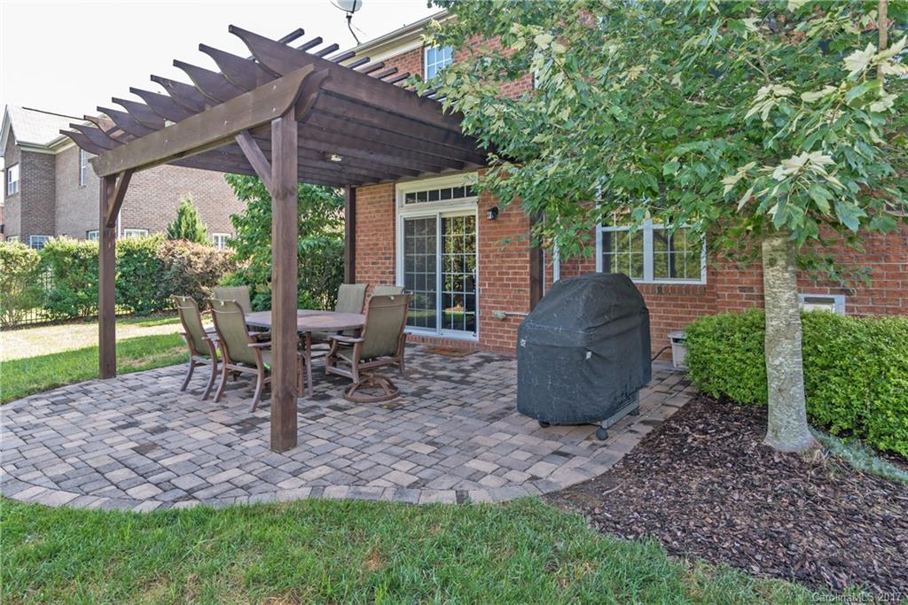 Stone Creek Ranch - Residential