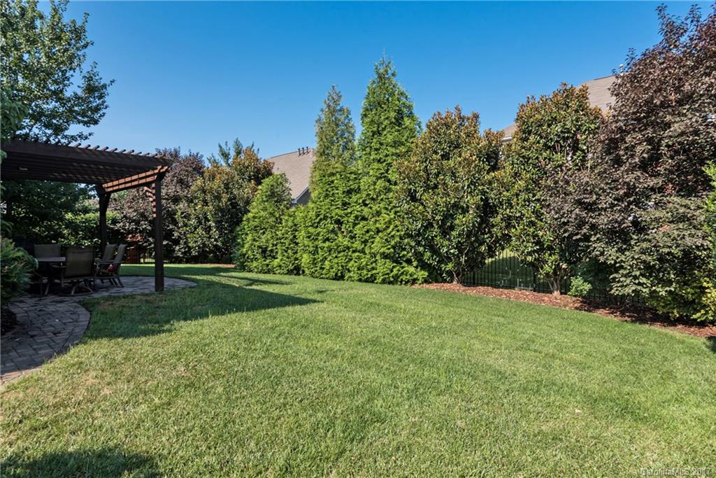 Stone Creek Ranch - Residential