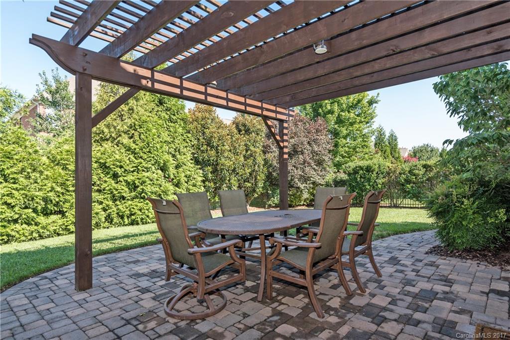 Stone Creek Ranch - Residential