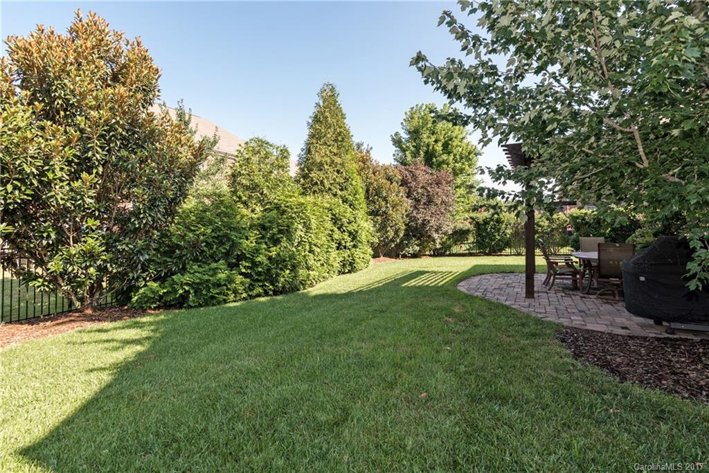 Stone Creek Ranch - Residential