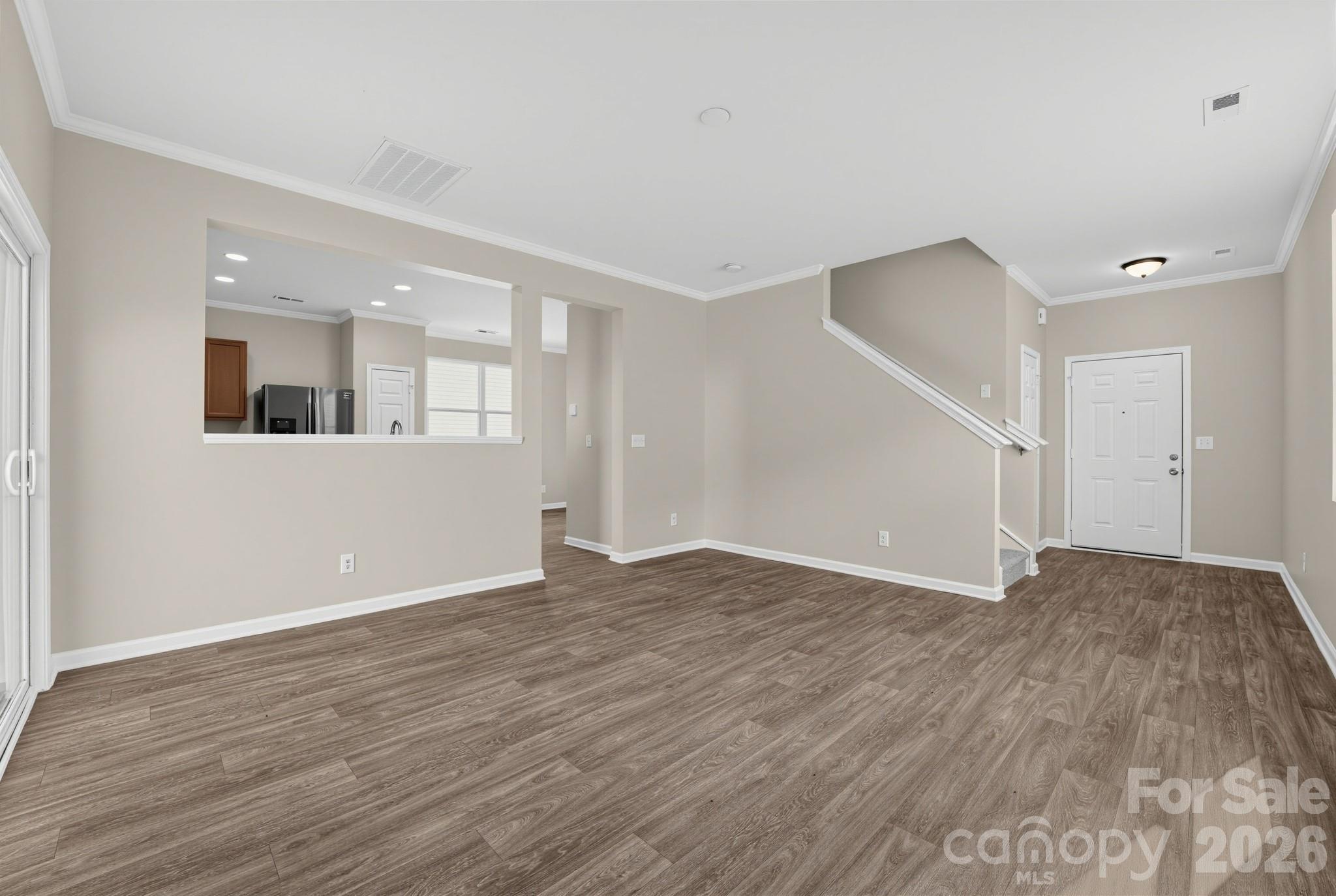12432 Bending Branch Road