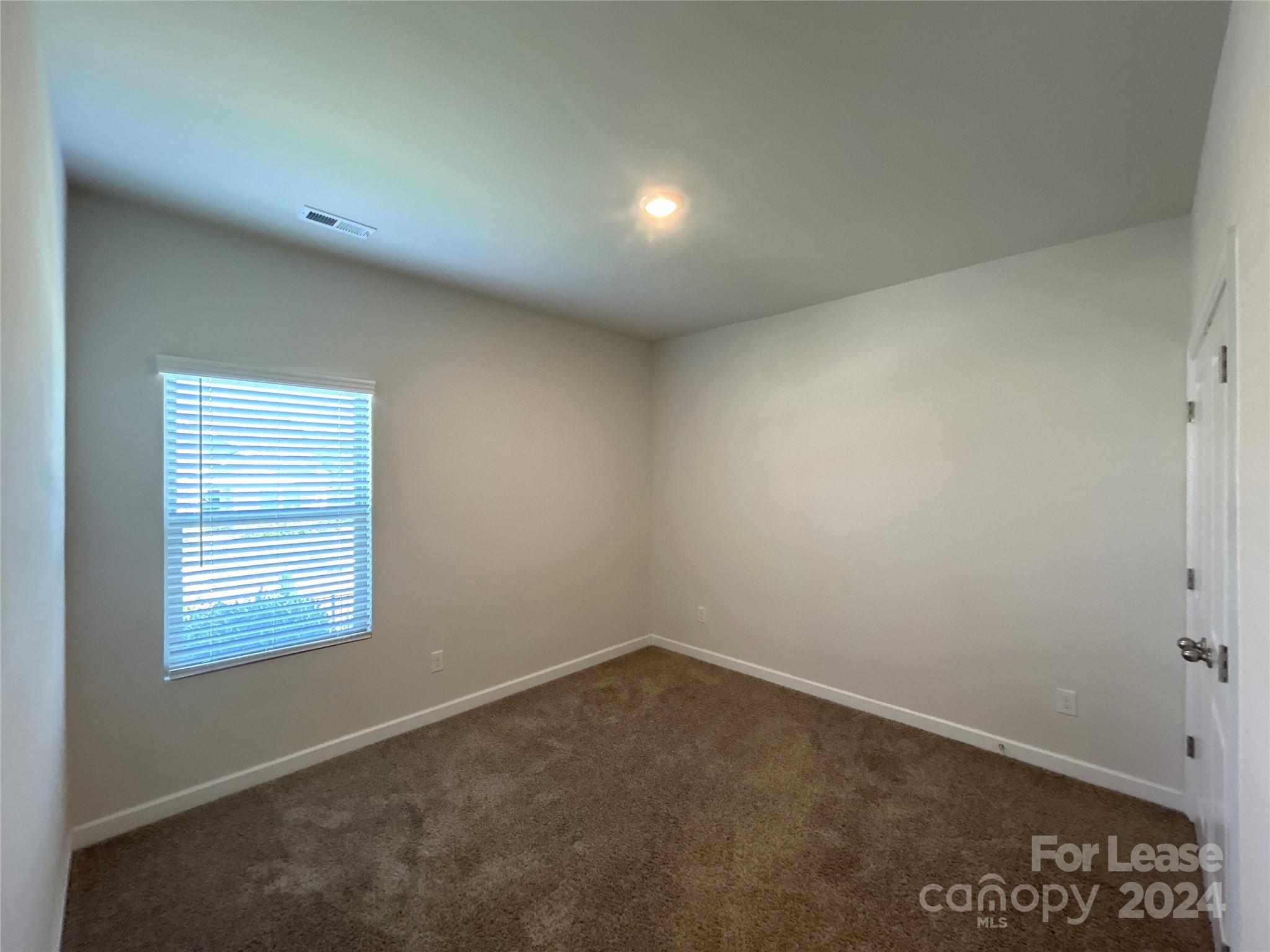 Kellswater Bridge - Residential Lease