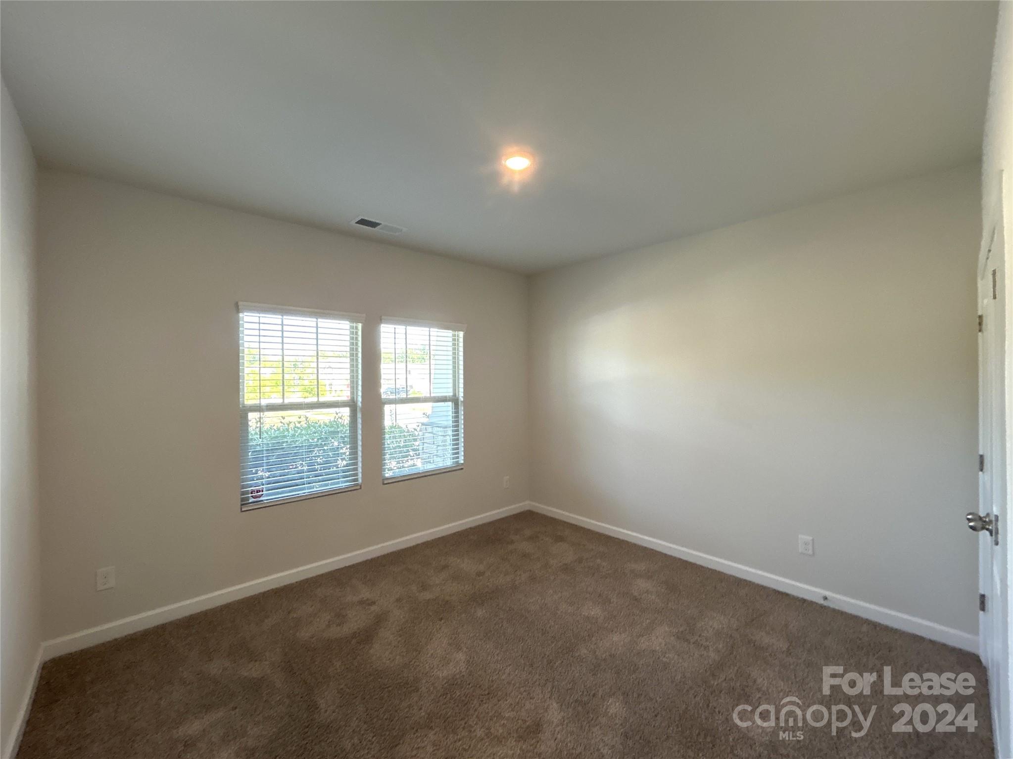 Kellswater Bridge - Residential Lease