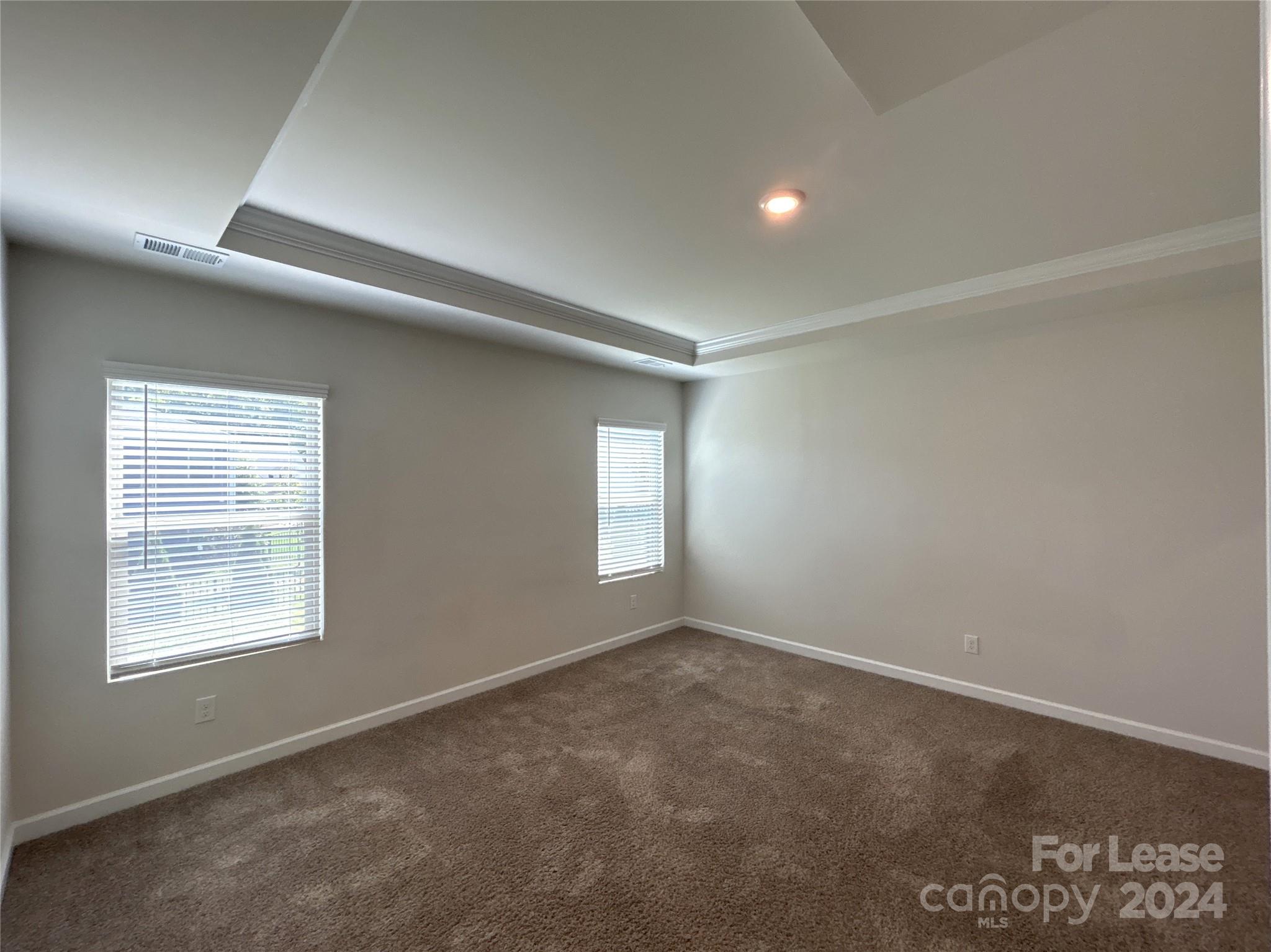 Kellswater Bridge - Residential Lease