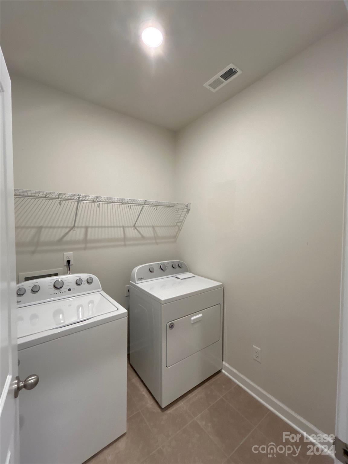 Kellswater Bridge - Residential Lease