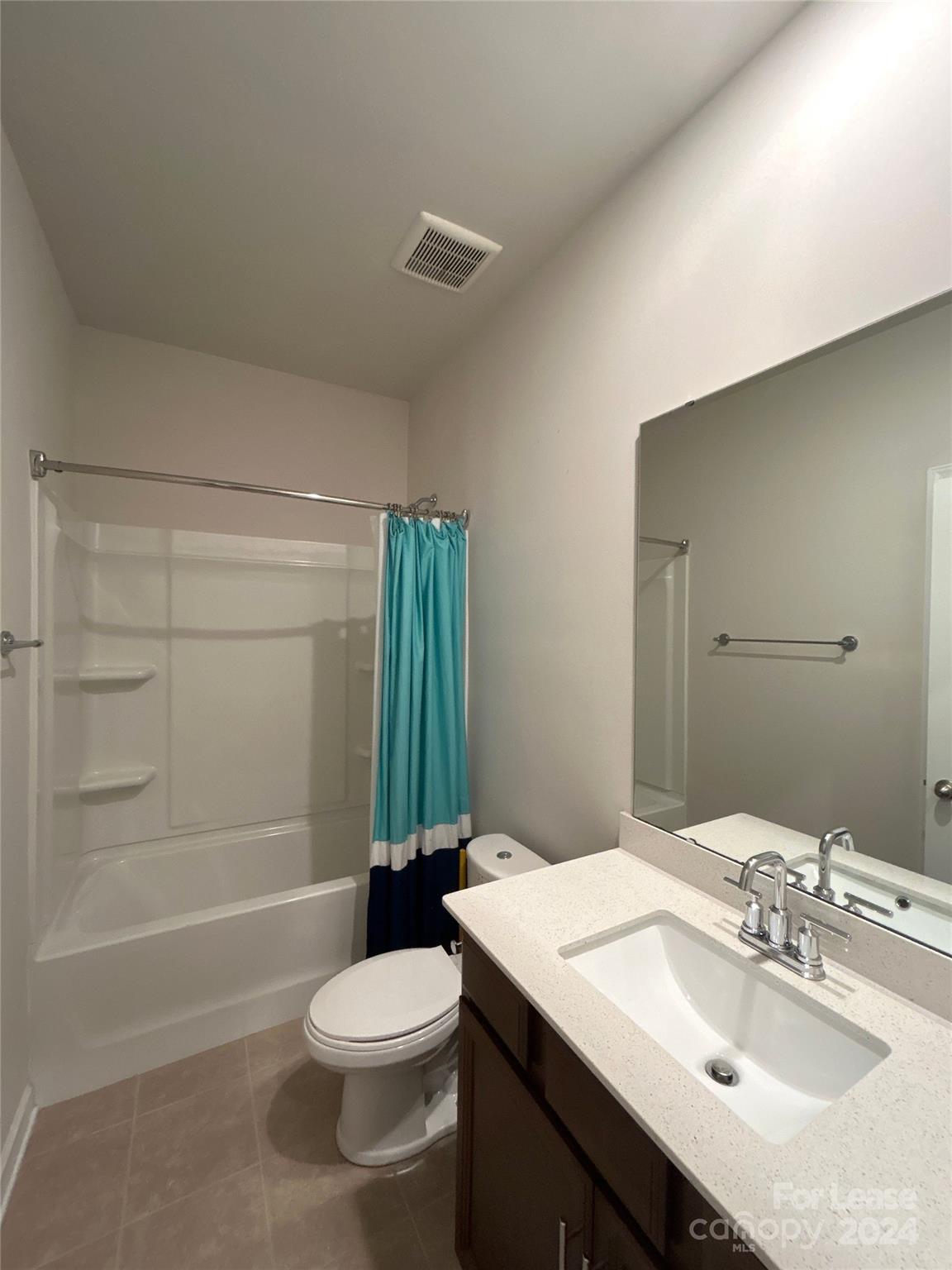 Kellswater Bridge - Residential Lease