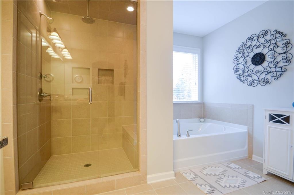 Summerwood - Residential