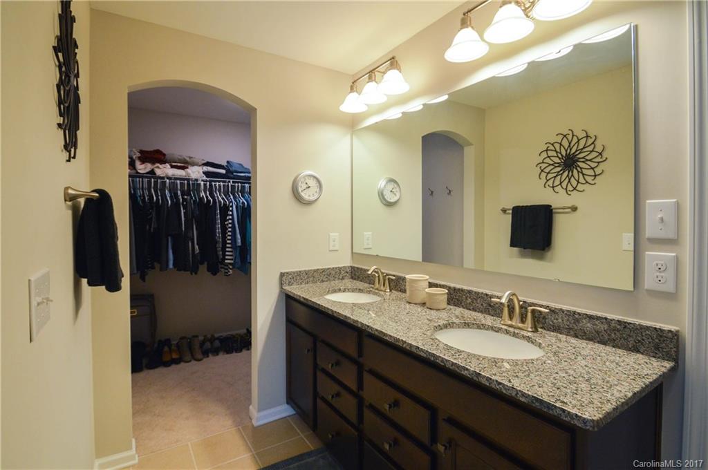 Summerwood - Residential