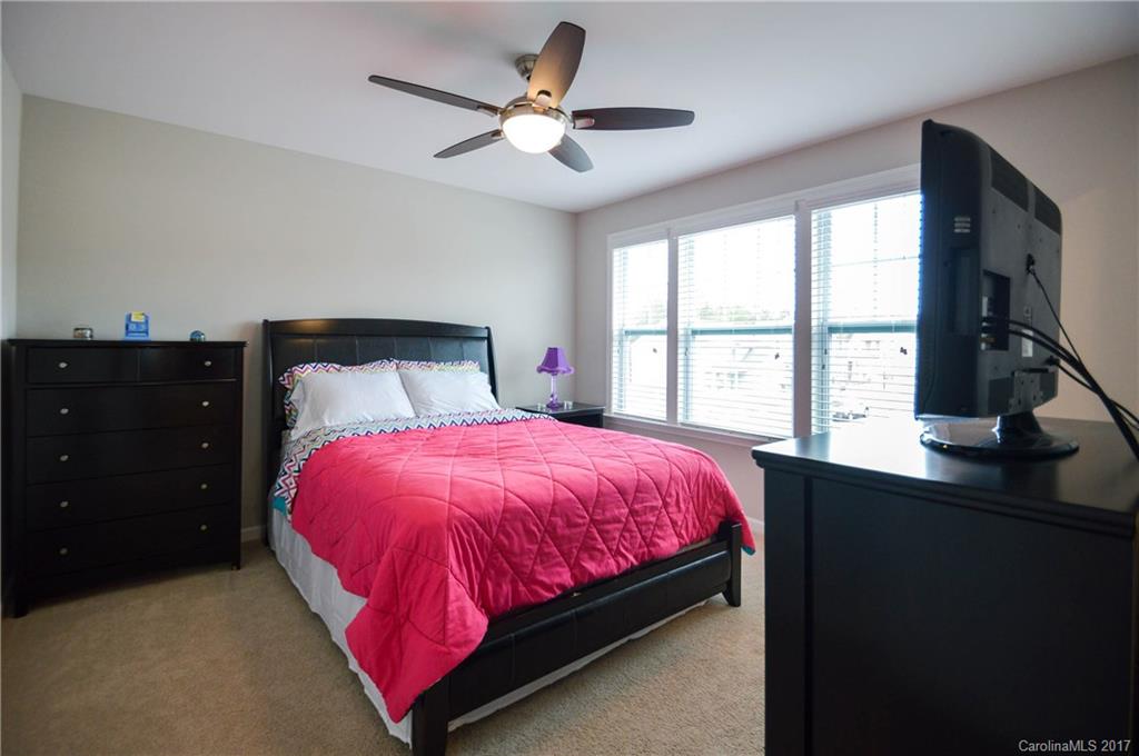 Summerwood - Residential