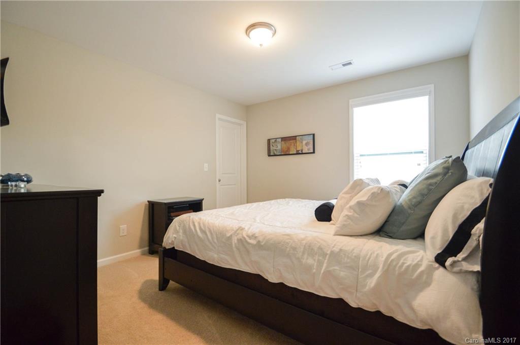 Summerwood - Residential