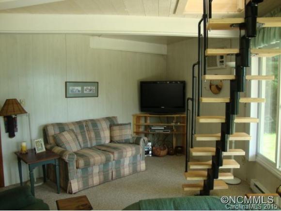 Maggie Valley Country Club Est - Residential