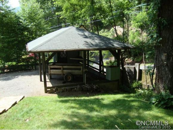 Maggie Valley Country Club Est - Residential