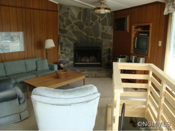 Maggie Valley Country Club Est - Residential