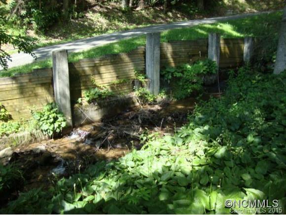 Maggie Valley Country Club Est - Residential