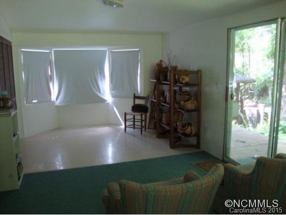 Maggie Valley Country Club Est - Residential